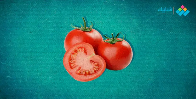  سعر الطماطم اليوم الجمعة 12 فبراير 2021 