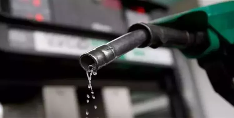  سعر الغاز الطبيعي للسيارات بعد الزيادة الجديدة يوليو 2022 