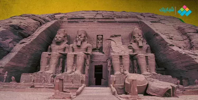  سعر تذكرة معبد حورس للمصريين والأجانب.. بكم؟ 