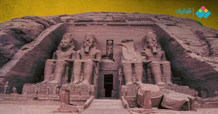  سعر تذكرة معبد حورس للمصريين والأجانب.. بكم؟ 