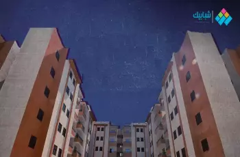 سعر متر التصالح في مخالفات البناء بجميع مناطق الجيزة رسميا