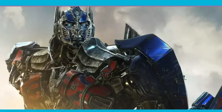  سهرة الأربعاء.. أفلام عن الغزو الفضائي في «Transformers» 