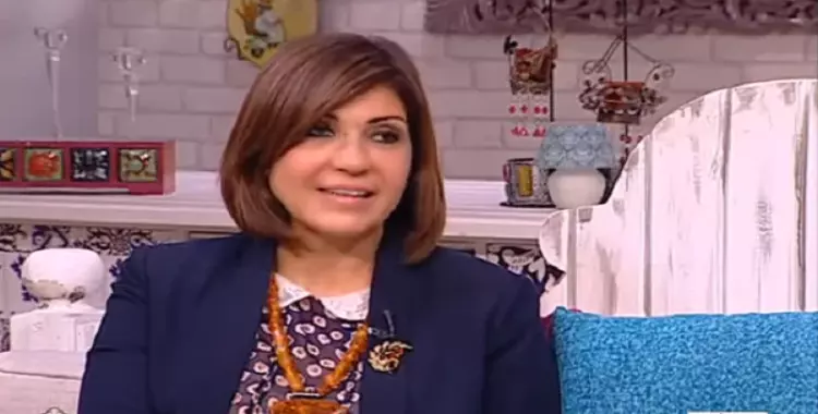  سوزان القليني.. أول سيدة تنافس على رئاسة جامعة عين شمس 