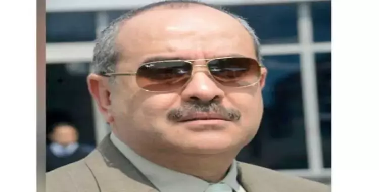  شاهد أول تصريحات وزير الطيران الجديد محمد عنبة بعد توليه المنصب 