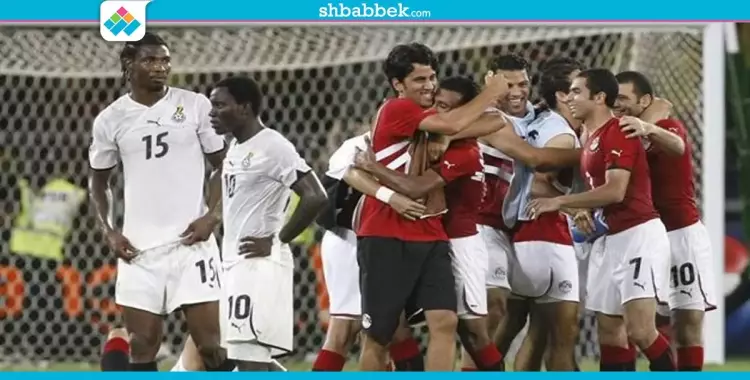  «شبابيك» ينشر أسماء طلاب الأزهر المقرر حضورهم مباراة مصر وغانا 