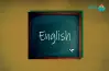  شرح أدوات الاستفهام إنجليزي الصف الثالث الثانوي 