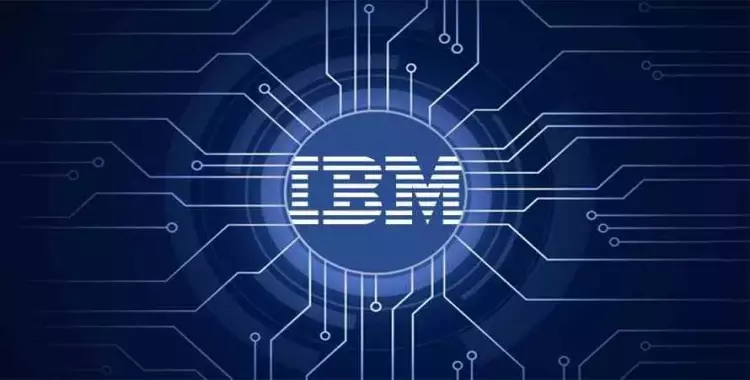  شركة «IBM»: افتتاح مركزين جديدين في مصر 