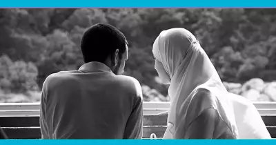 شروط صحة الزواج في الإسلام.. الأحناف لهم رأي آخر في ولي الأمر