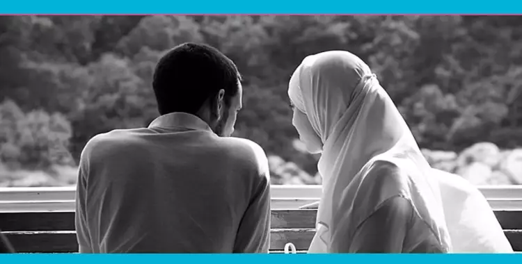  شروط صحة الزواج في الإسلام.. الأحناف لهم رأي آخر في ولي الأمر 