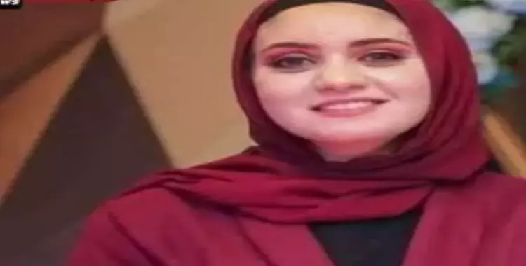  شقيقة بسنت خالد تحاول الانتحار على غرار أختها ضحية الابتزاز 