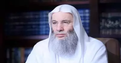 شهادة الشيخ محمد حسان في المحكمة في قضية خلية داعش إمبابة ورأيه في الإخوان والقاعدة (فيديو)