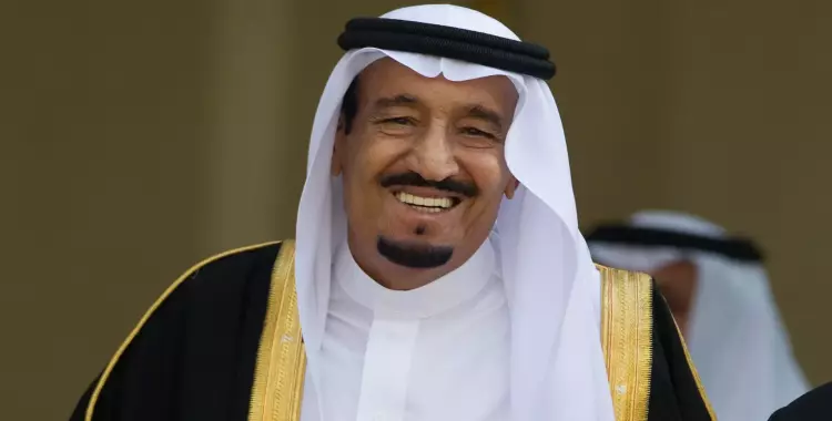  صحة الملك سلمان.. دخول العاهل السعودي مستشفى في جدة 