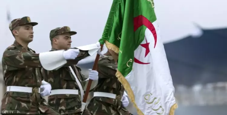  صحيفة إسرائيلية: ترسانة الجيش الجزائري تقلقنا 