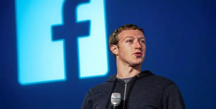  صحيفة تتهم مؤسس «فيس بوك» بـ«إساءة استغلال النفوذ» 