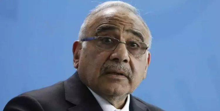  صدور قرارات بالقبض على 11 وزير عراقي بتهم فساد 