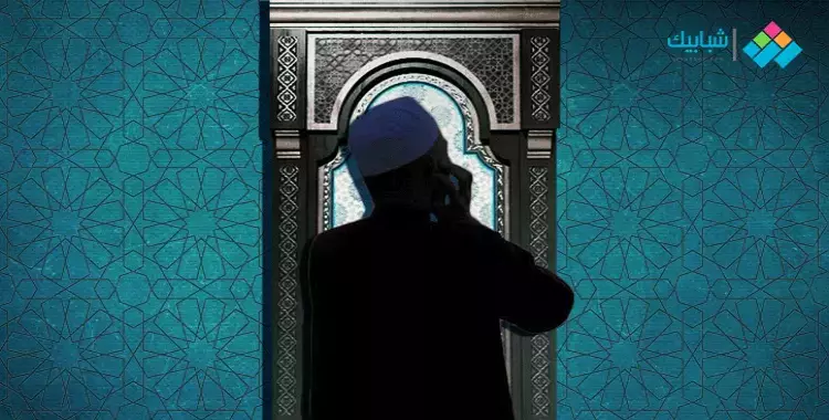  صلاة التسابيح في العشر الأواخر من رمضان.. ما هي وكيفيتها وفضلها؟ 