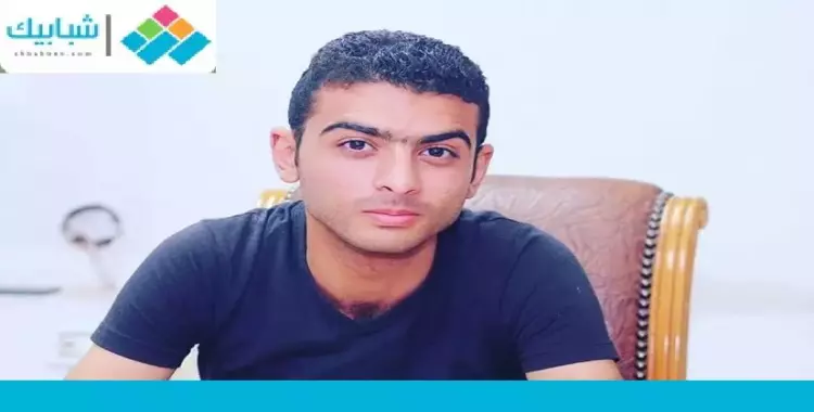  صوت طلاب مصر: حركة «مصر القوية» غير سوية 