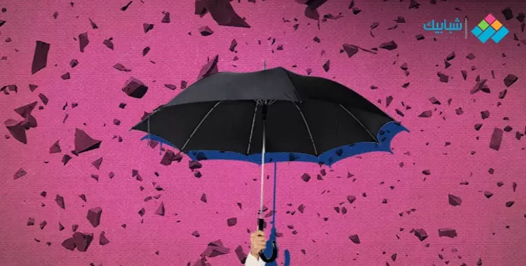  صور أدعية المطر لاستخدامها عبر منصات السوشيال ميديا 