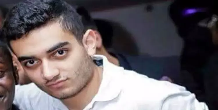  ضبط 3 أشخاص يشتبه في تورطهم بحرق الشاب المصري بلندن 