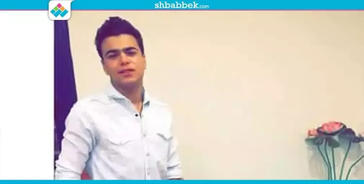  طلاب بالثانوية يطلقون حملة #متضامن_مع_الشافعى.. تعرف على قصته 