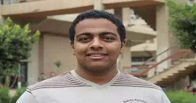 «طلاب مصر القوية» تخوض الانتخابات الطلابية بـ360 مرشحا