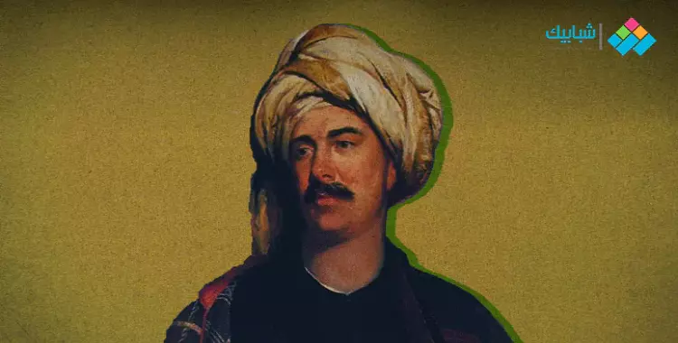  طومان باي.. السلطان المملوكي الذي أحبه المصريون 