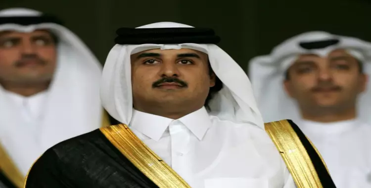 عاجل.. أمير قطر يغادر تونس دون إلقاء كلمة في القمة العربية 
