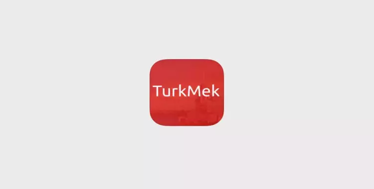  عايز تتعلم تركي.. تطبيق «Turkmek» تجربة مميزة 