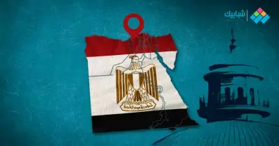 عدد اللاجئين في مصر.. تصريح لرئيس الجهاز المركزي للتعبئة والإحصاء