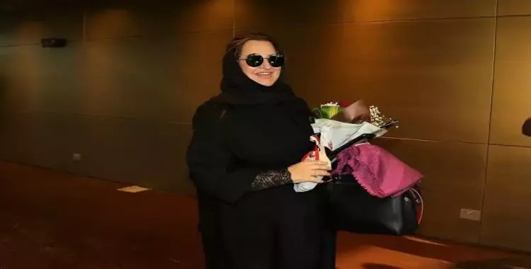  عزيزة جلال تعود للغناء بعد غياب 35 عامًا (فيديوهات وصور) 
