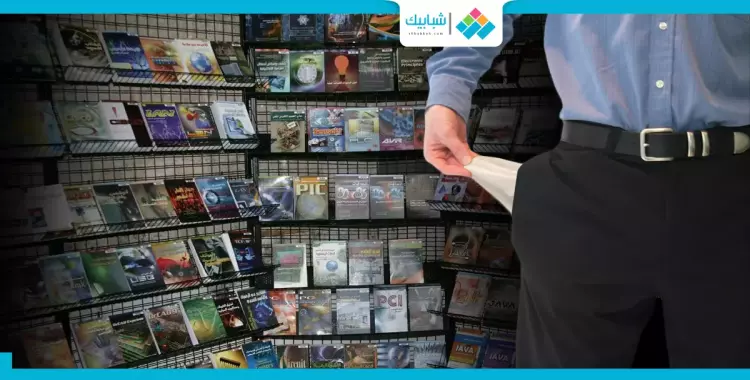  «عشان الميزانية».. أفضل أسعار المكتبات في معرض الكتاب 