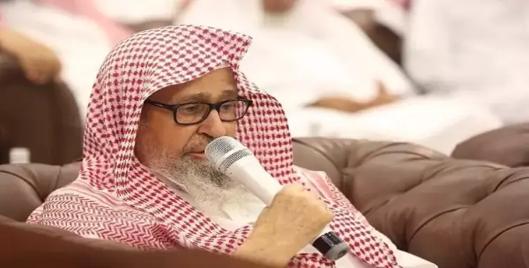  عضو «كبار علماء السعودية»: شهادة البدوي على الحضري لا تقبل شرعا (فيديو) 