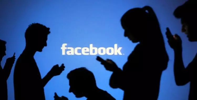  عطل الفيس بوك الآن يتثير الجدل بين الرواد 