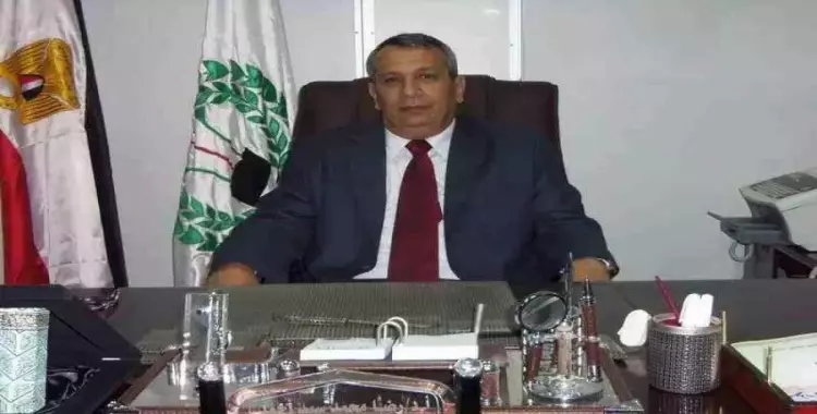  عميد «آداب المنصورة» رئيسا للجنة العليا لانتخابات اتحاد الطلاب 2017 