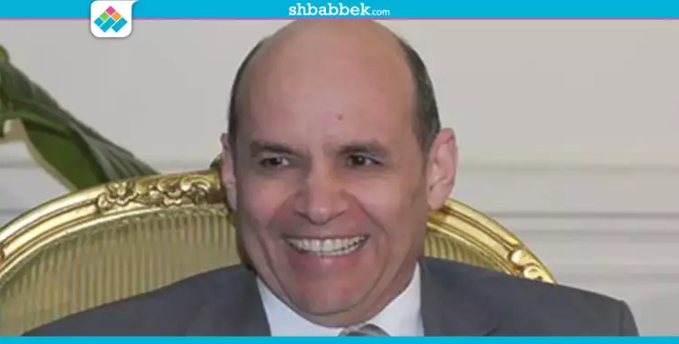  عميد «حقوق القاهرة»: المخبر السري وظيفة مهمة للقضاء على الجريمة 