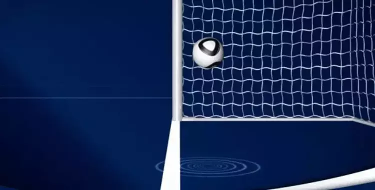  «عين الصقر» تراقب خط المرمى في «يورو 2016» 