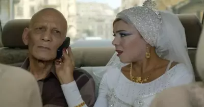 عيوب صناعة.. الأفلام المصرية القصيرة «مش بتتشاف»