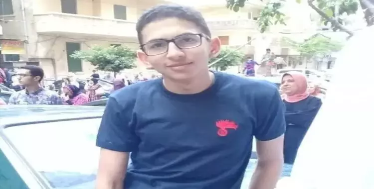  غرق طالب بجامعة الأزهر في أحد شواطئ الإسكندرية 