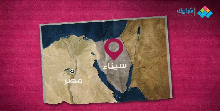  غزة الكبرى أو صفقة القرن.. رؤساء مصر والمشروع الإسرائيلي في سيناء 
