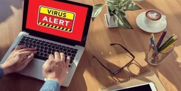  غير برامج مكافحة الفيروسات.. 4 نصائح لحماية جهازك 