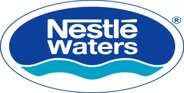  فرصة عمل في Nestle 