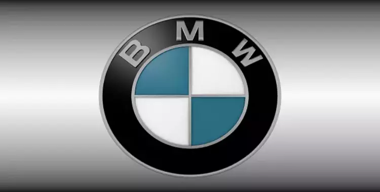 فرصة للعمل في «BMW» مصر 