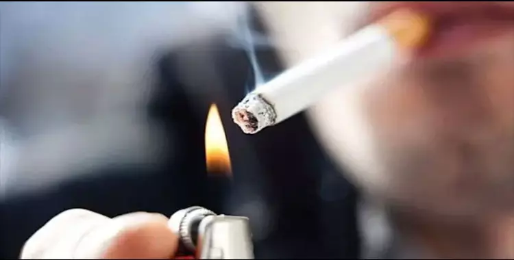  فرض ضرائب جديدة على السجائر لزيادة الإيرادات إلى 67 مليار 