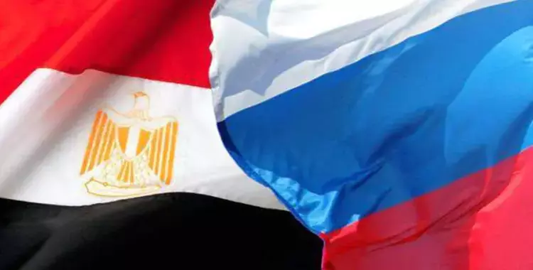  فرق التوقيت بين مصر وروسيا.. وكيف تتحدد ساعة كل دولة 