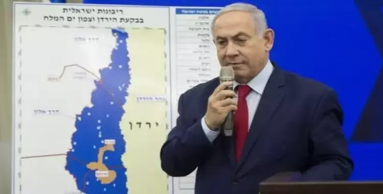  فضح كذب نتنياهو بشأن تحرير أسيرة من قبضة حماس (صورة) 