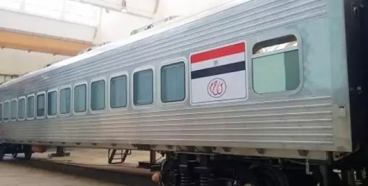  في 8 خطوات.. كيفية حجز تذاكر قطارات عيد الأضحى من موقع السكة الحديد 
