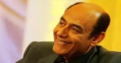 فيديو| أحمد بدير يسلط الأضواء عليه بـ«أنا بكره أبو تريكة»