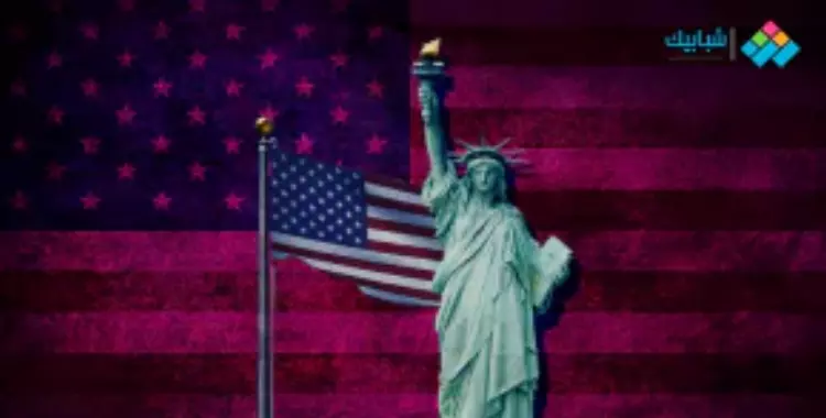  فيديو أغنية بشرة خير بالإنجليزية نسخة ترامب في انتخابات أمريكا 2020 