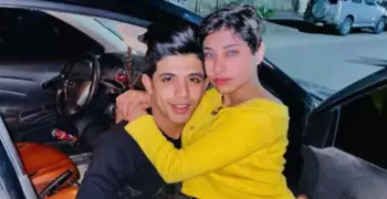 فيديو اغتصاب منة عبد العزيز.. حقيقة القبض على «منة ومازن»
