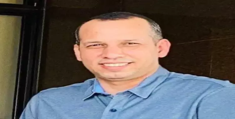  فيديو اغتيال هاشم الهاشمي وأول صورة له بعد الاغتيال 